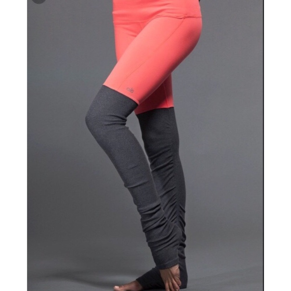 ALO yoga Goddess leggings